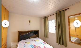 Imagem 6: Casa a venda no Tucuruvi