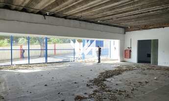 Imagem 2: SALÃO - RUDGE RAMOS - SÃO BERNARDO DO CAMPO/SP