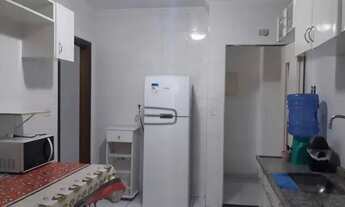 Imagem 4: APARTAMENTO 03 QUARTOS COM 01 SUITE SACADA PARA O MAR, AVENIDA DA ORLA NA VILA TUPI EXCEL