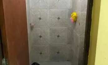 Imagem 3: VENDO APARTAMENTO