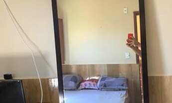 Imagem 2: Vende-se esse espelho ou troca