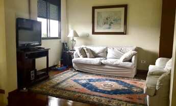 Imagem 3: Apartamento à venda, Moema, São Paulo, SP. São Paulo, SP. Agende uma visita!!!!