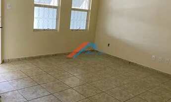 Imagem 5: Casa com preço de ocasião na Zona Leste