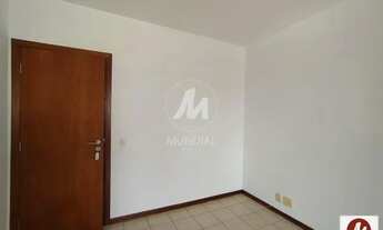 Imagem 4: Apartamento (tipo - padrao) 1 dormitórios, cozinha planejada, portaria 24 horas, elevador