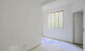 Imagem 4: Apartamento para Aluguel - Jardim Milena, 1 Quarto, 60 m2