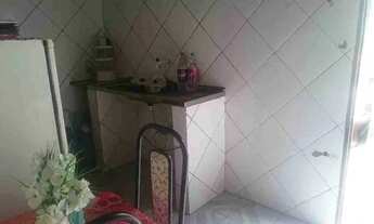 Imagem 3: Vende-se ou troca casa em Nossa Sr do Socorro