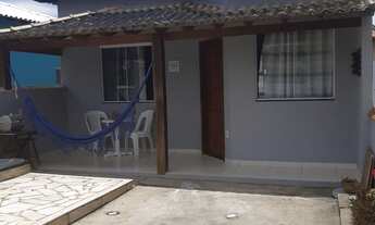Imagem 6: CASA PARA TEMPORADA EM CABO FRIO - TAMOIOS