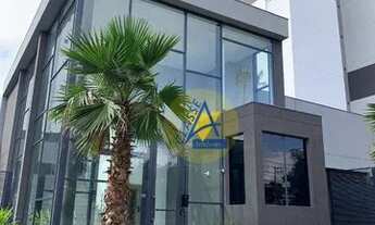 Imagem 3: Apartamento com 2 dormitórios à venda, 50 m² por R$ 350.000,00 - Rudge Ramos - São Bernard