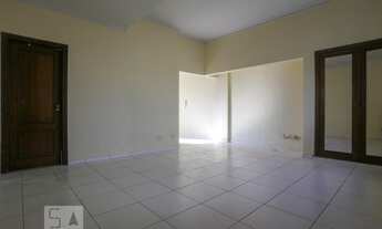 Imagem 5: Apartamento para Aluguel - Centro, 1 Quarto, 57 m2