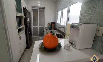 Imagem 7: Apartamento com 3 dormitórios para locação em Riviera