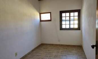 Imagem 7: Casa para aluguel possui 85 metros quadrados com 2 quartos