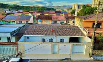 Imagem 3: Casa de condomínio para venda com 250 metros quadrados com 3 quartos