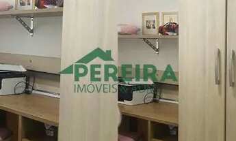 Imagem 4: Apartamento a venda em Rio de Janeiro