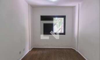 Imagem 3: Apartamento para Aluguel - Liberdade, 1 Quarto, 25 m2