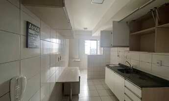 Imagem 6: Alugo lindo apartamento com vista para a baía