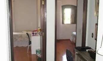 Imagem: Casa residencial à venda, Nova América