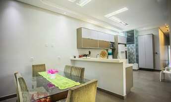 Imagem 2: Casa para Aluguel - Planalto Paulista, 4 Quartos, 400 m2