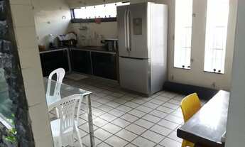 Imagem 7: Casa no Ponto Novo 59589