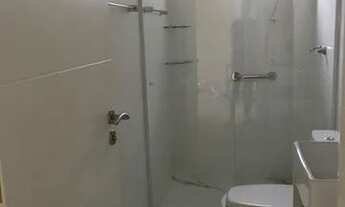 Imagem 4: Alugo quarto na praia de cabeçudas