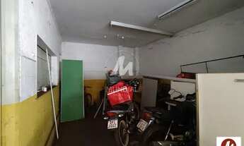 Imagem 2: Empresa Montada/Ponto (empresa montada