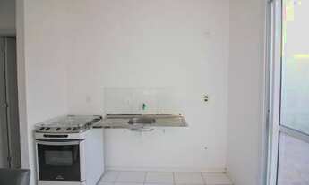 Imagem 7: ALVORADA - Casa de Condomínio - Terra Nova