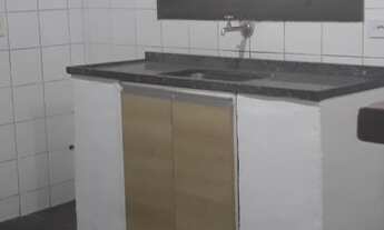 Imagem 5: Sobrado para aluguel possui 80 metros quadrados com 2 quartos em Agua Branca - Ilhabela