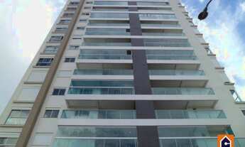 Imagem 3: Apartamento para alugar em Centro