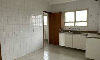 Imagem 3: Apto 156 m 4 quartos 2 suítes 3 vagas - Tatuapé - São Paulo