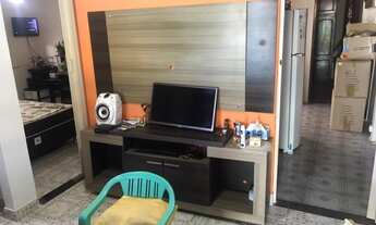 Imagem 3: Excelente Casa à Venda!