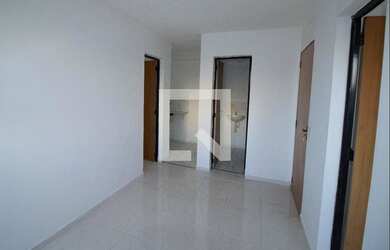 Imagem 4: Apartamento para Aluguel - Bar dos Cavaleiros, 3 Quartos, 60 m2