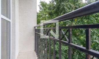 Imagem 7: Apartamento para Aluguel - Jardim Iris , 2 Quartos, 50 m2