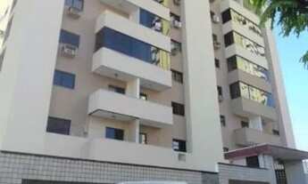 Imagem: Condomínio Madona Bianca