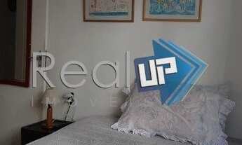 Imagem: Oportunidade em laranjeiras !!