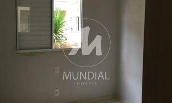 Imagem 6: Apartamento (tipo - padrao) 1 dormitórios, cozinha planejada, portaria 24 horas, em condom