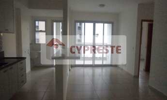 Imagem 3: Apartamento com 2 Quartos para aluguel, 64m²