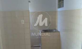 Imagem 6: Apartamento (tipo - padrao) 2 dormitórios, cozinha planejada, portaria 24hs, em condomínio