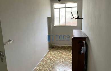 Imagem 5: Casa com 5 dormitórios para alugar, 296 m² por R$ 2.772,44/mês - Bandeirantes - Juiz de Fo