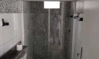 Imagem 4: O vc que está esperando?