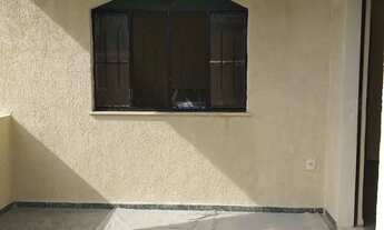 Imagem 2: Casa alugar Casa com 2 dormitórios