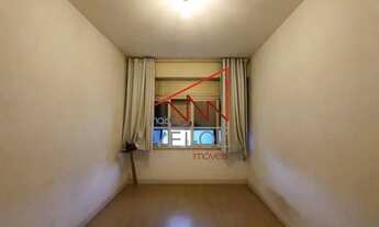 Imagem 6: Kitnet/Conjugado-À VENDA-Centro-Rio de Janeiro-RJ