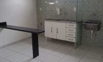 Imagem 5: Aluga-se apartamento