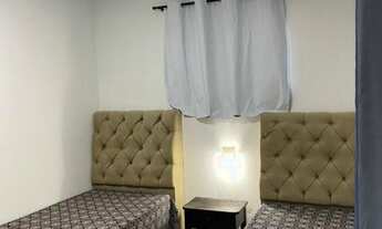 Imagem 5: Casa Mobiliada no Mosqueiro Matapuã