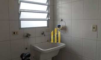 Imagem 6: Sobrado com 3 dormitórios para alugar, 140 m² por R$ 4.887,00/mês - Jardim Franca - São Pa