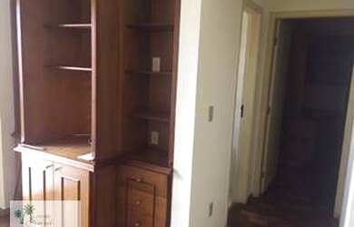 Imagem 4: Apartamento residencial para locação, Jardim Flamboyant, Campinas