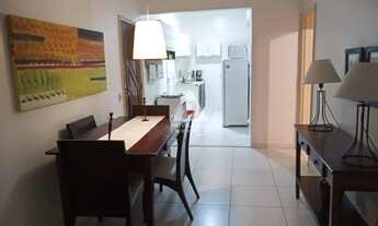 Imagem 4: Apartamento à venda, 3 quartos, Copacabana - RIO DE JANEIRO/RJ