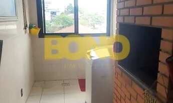 Imagem 3: Caxias do Sul - Apartamento Padrão - Rio Branco