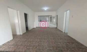 Imagem 6: Casa para aluguel com 131 metros quadrados com 2 quartos em Parque Santo Antônio - Jacareí