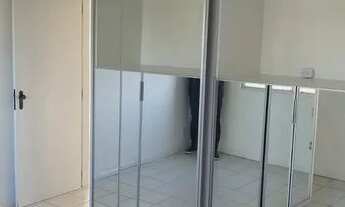 Imagem 5: Ótimo apartamento 85 m2 com 3 quartos, localização excelente