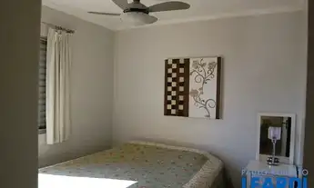 Imagem 5: APARTAMENTO - PERDIZES - SP