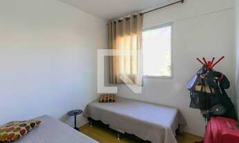 Imagem 7: Apartamento para Aluguel - Vila Paris, 2 Quartos, 70 m2